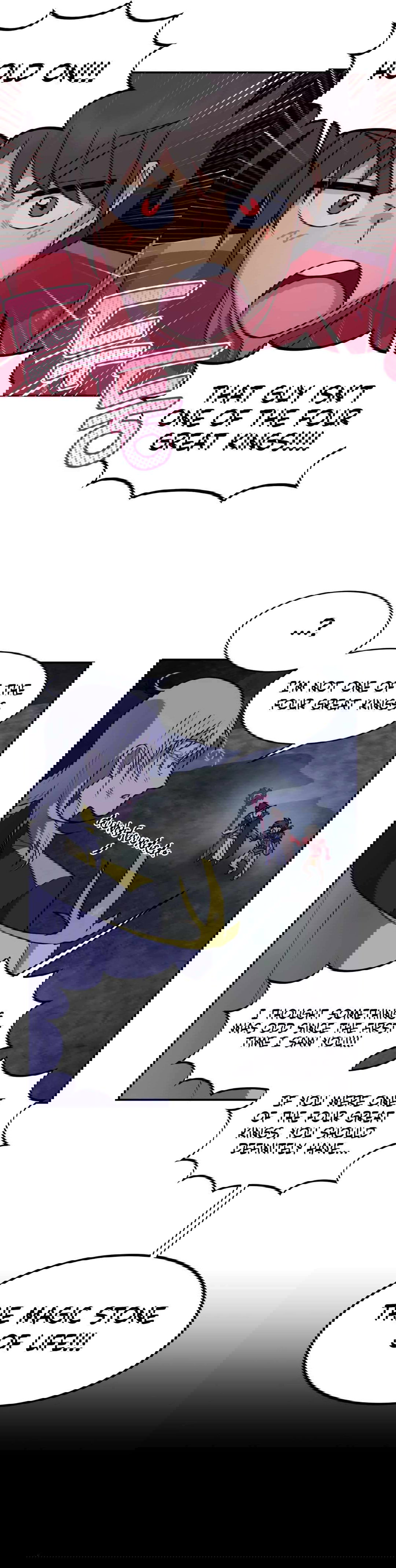 Chapter 4 - Image 26