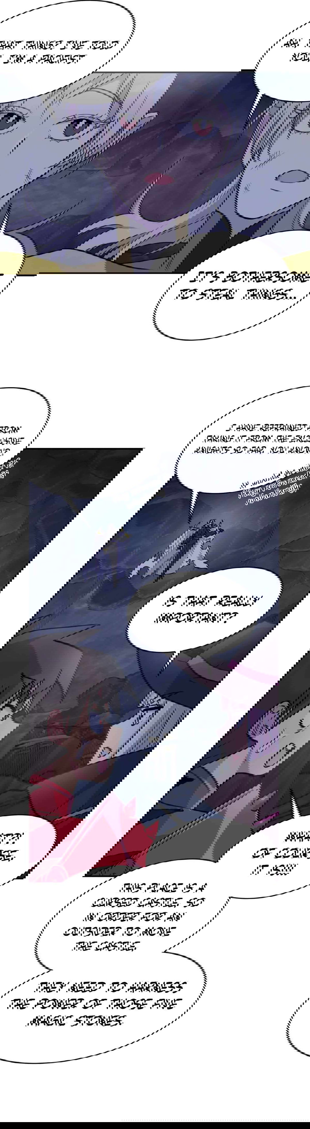 Chapter 4 - Image 28