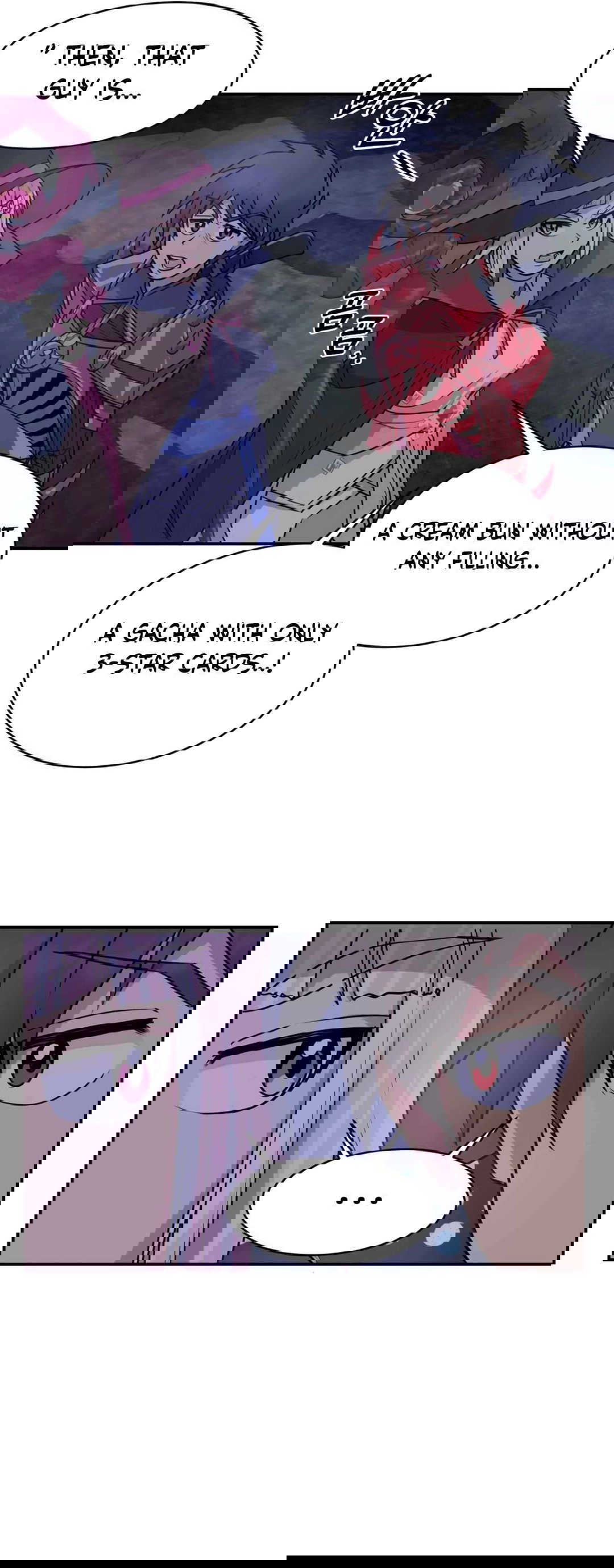 Chapter 4 - Image 29