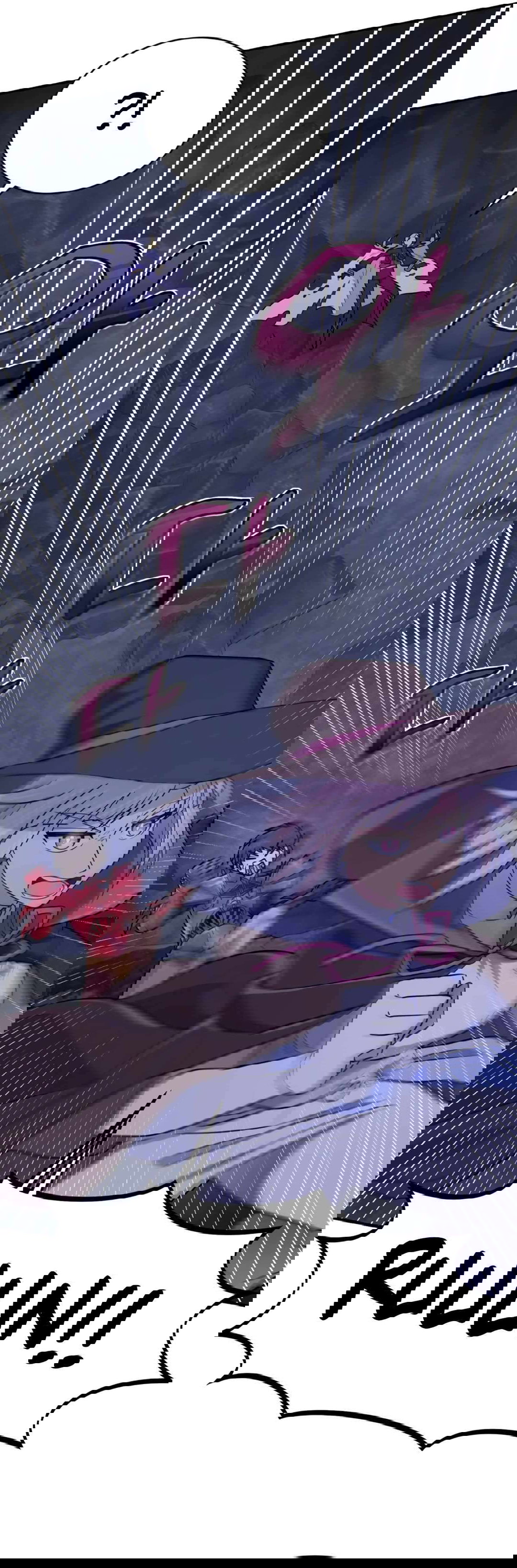 Chapter 4 - Image 30