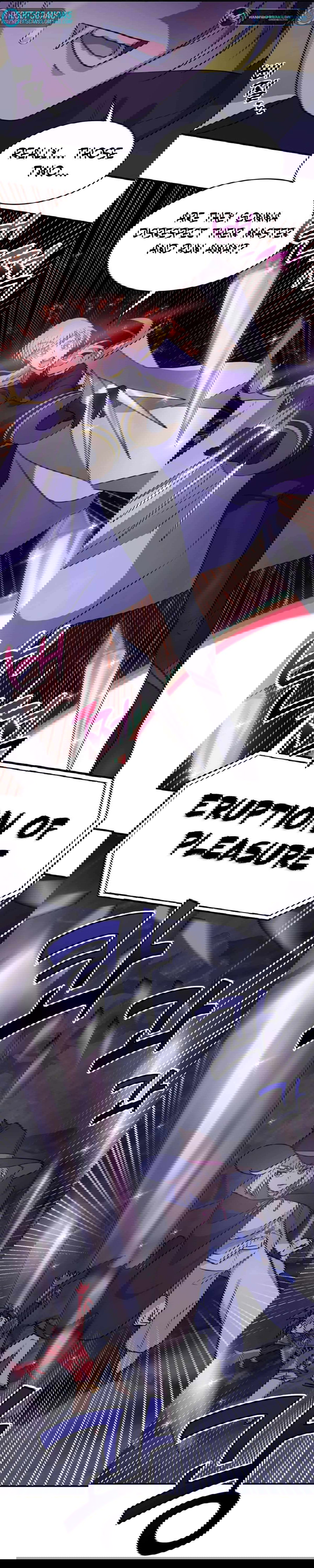 Chapter 4 - Image 32