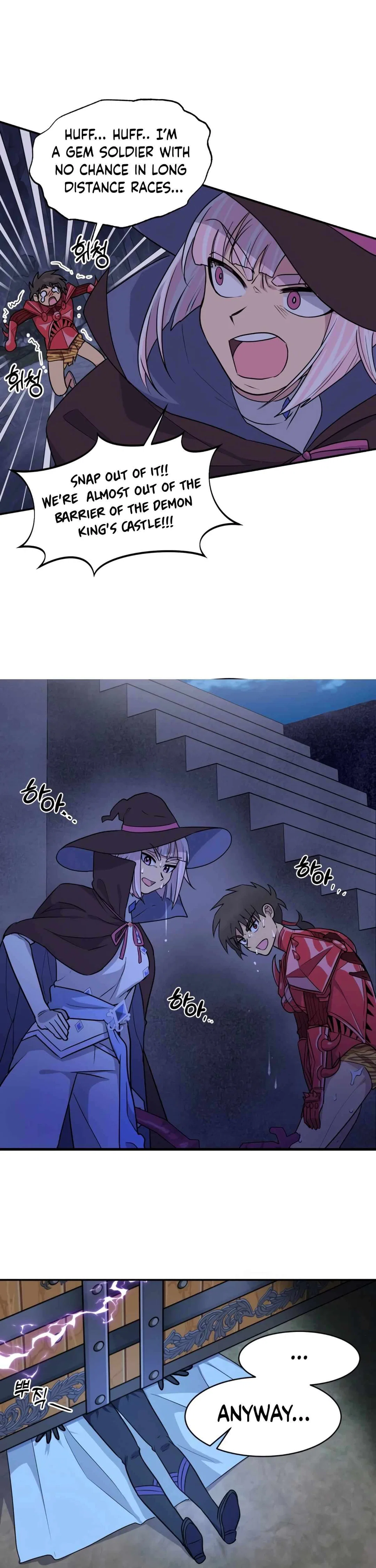 Chapter 4 - Image 33