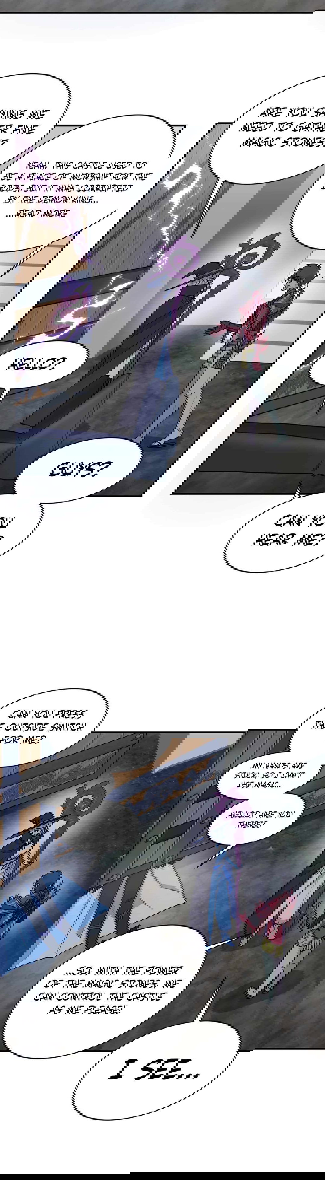 Chapter 4 - Image 34