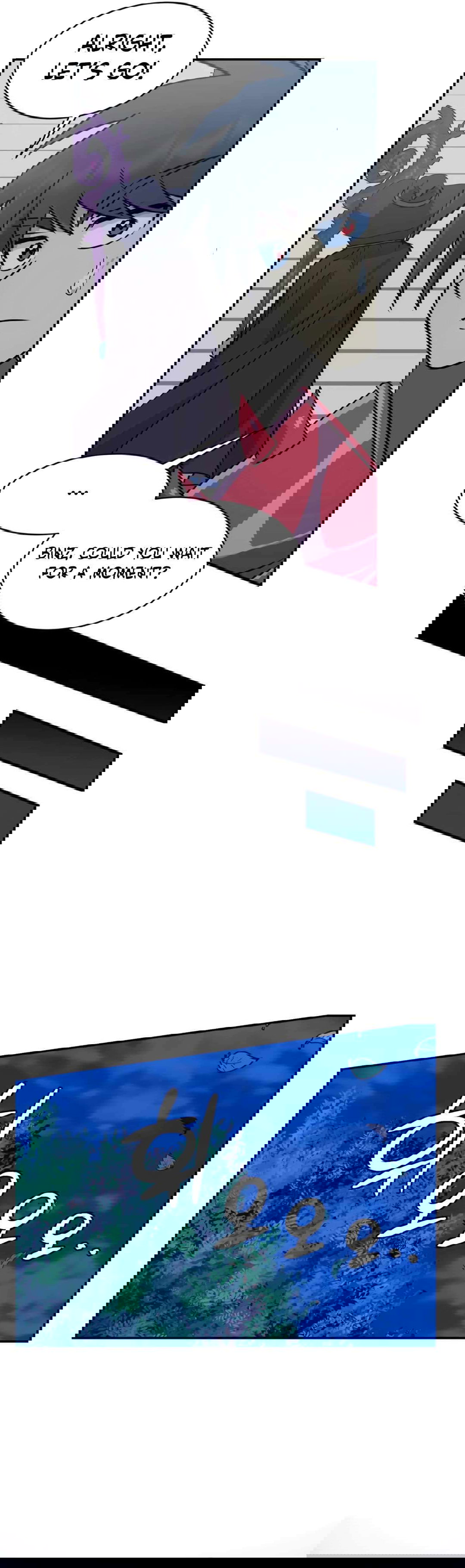 Chapter 4 - Image 35