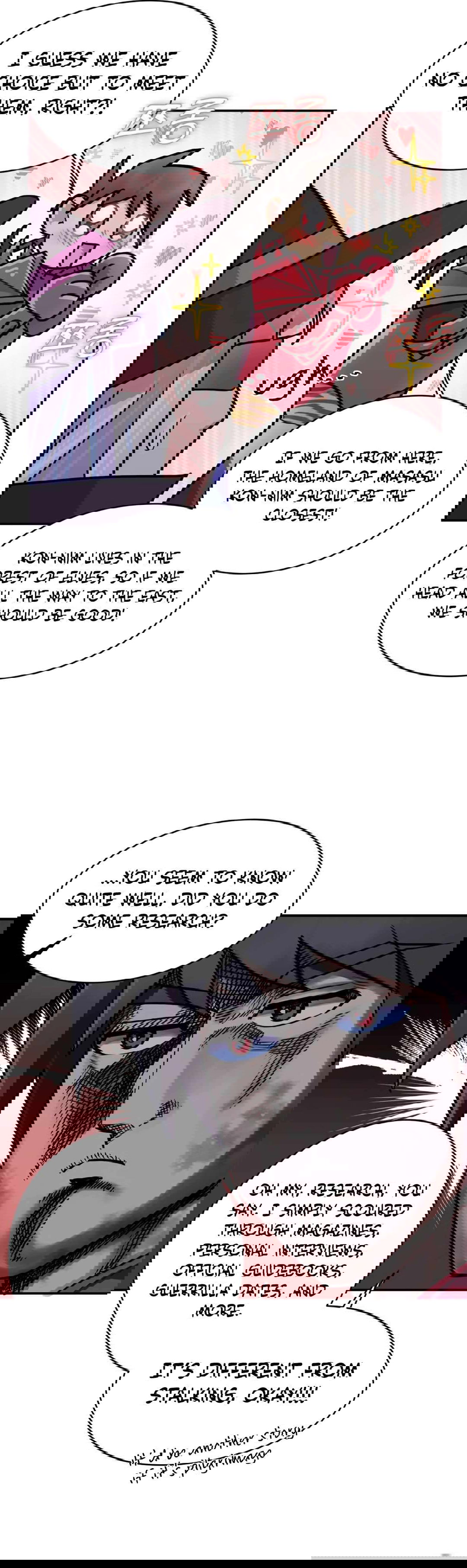 Chapter 4 - Image 37