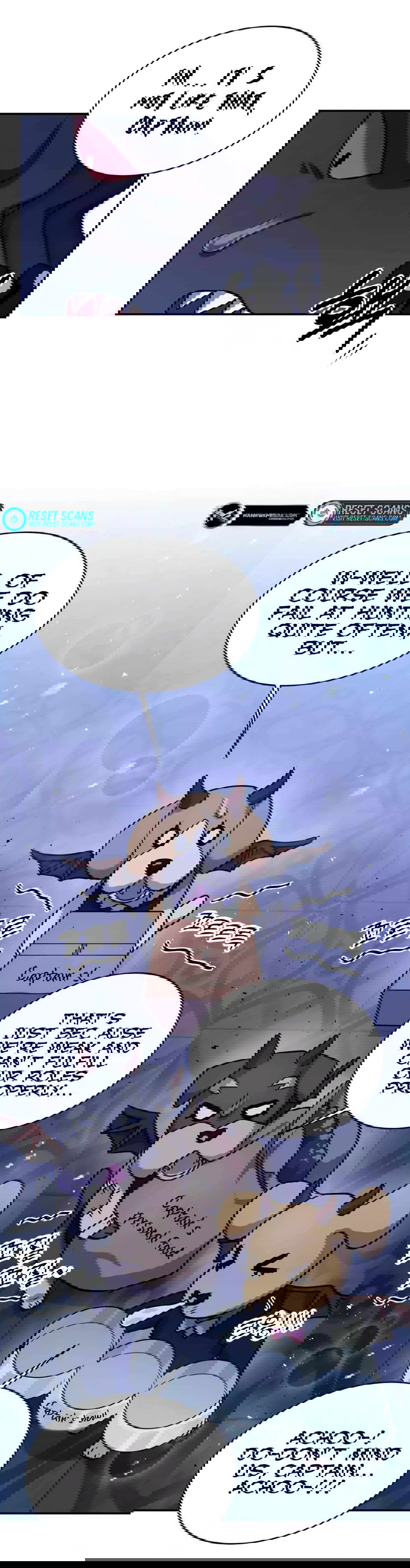 Chapter 5 - Image 10