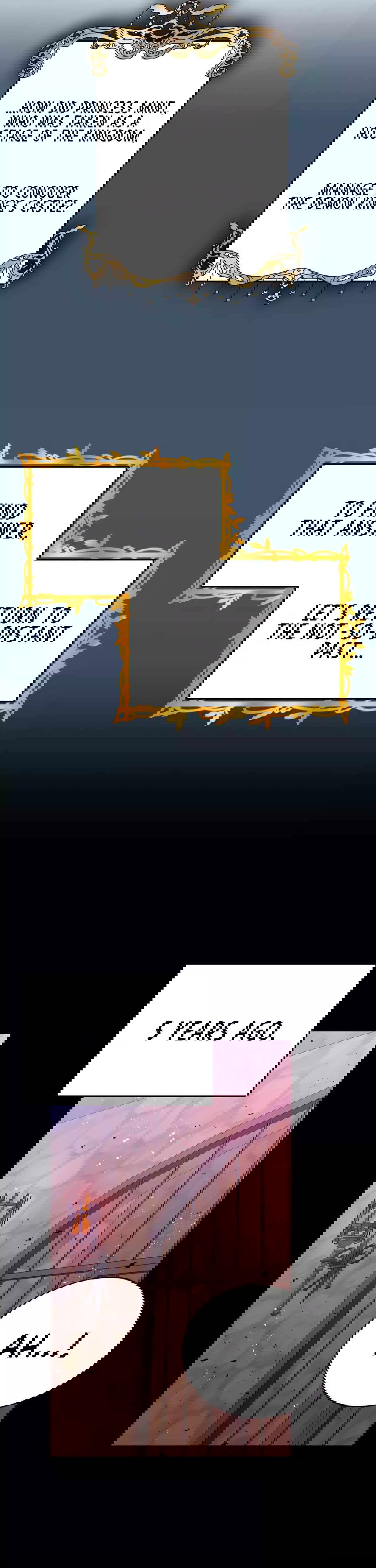 Chapter 5 - Image 12