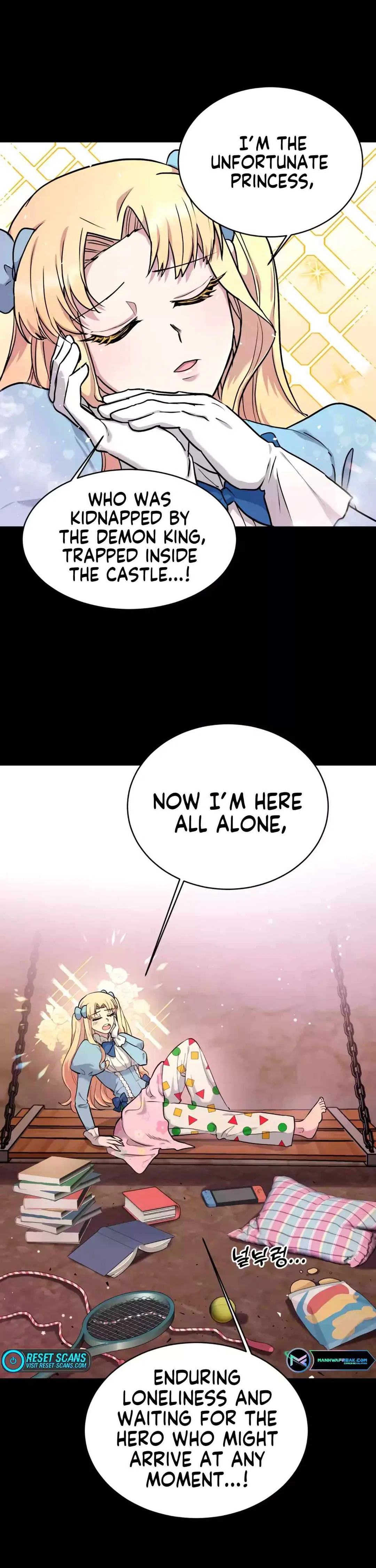 Chapter 5 - Image 13