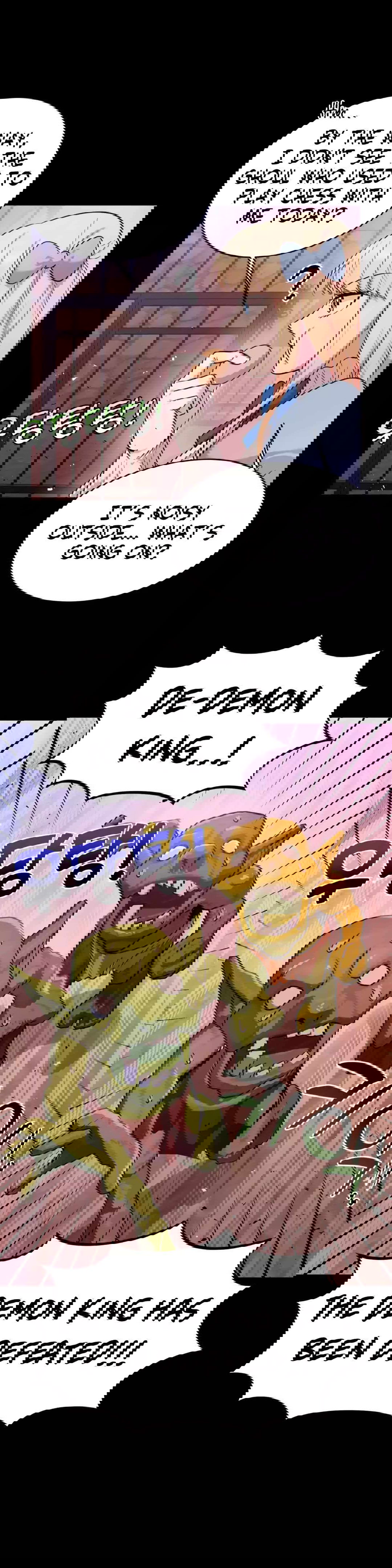 Chapter 5 - Image 14