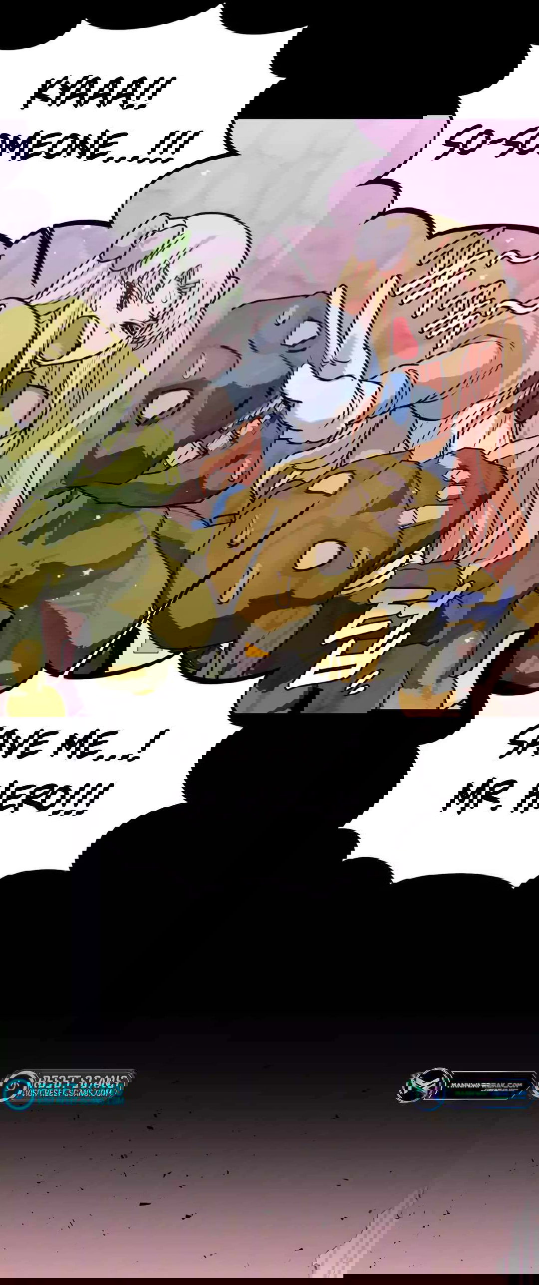 Chapter 5 - Image 16