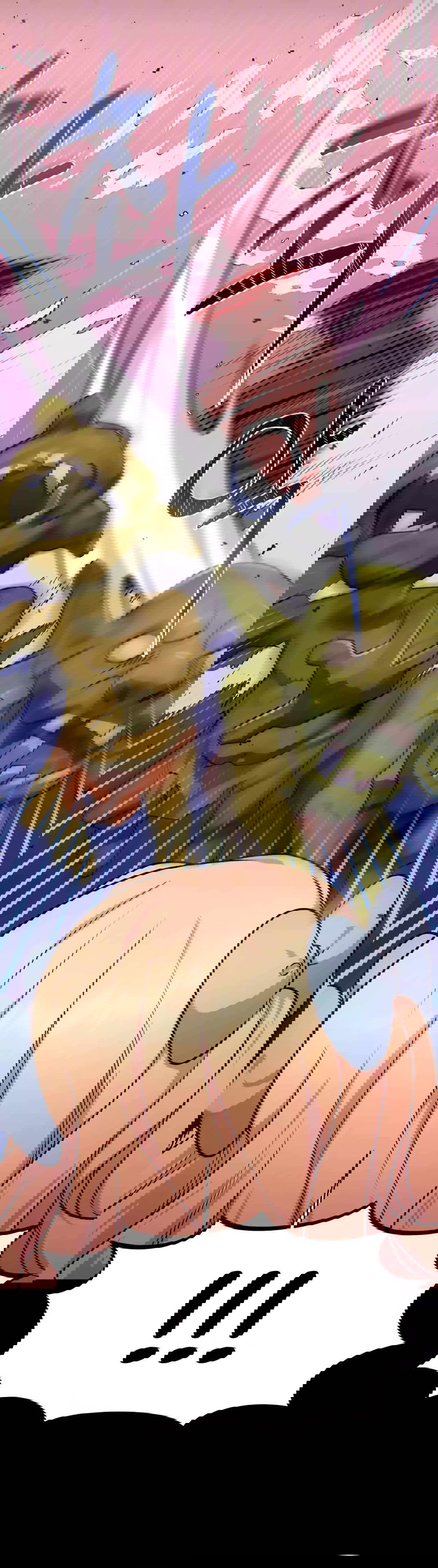 Chapter 5 - Image 17