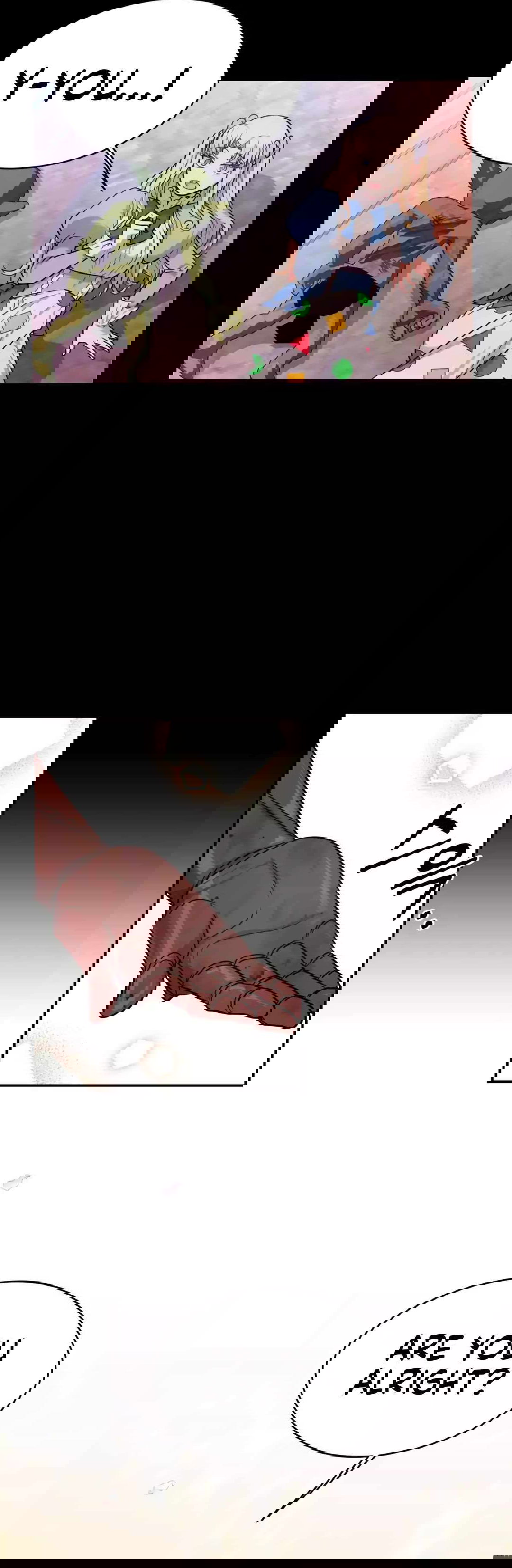 Chapter 5 - Image 18