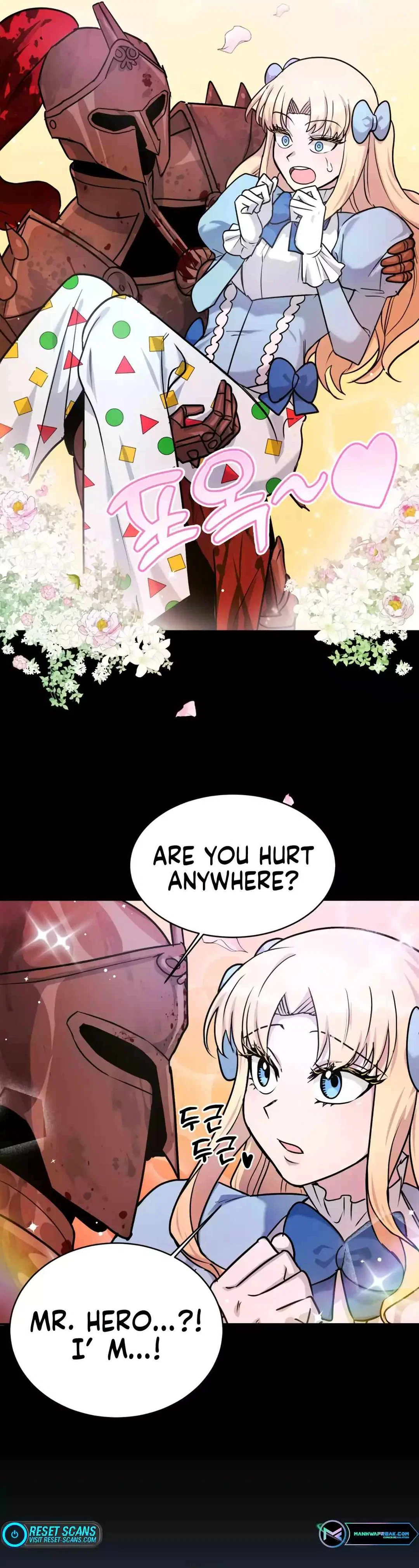 Chapter 5 - Image 19