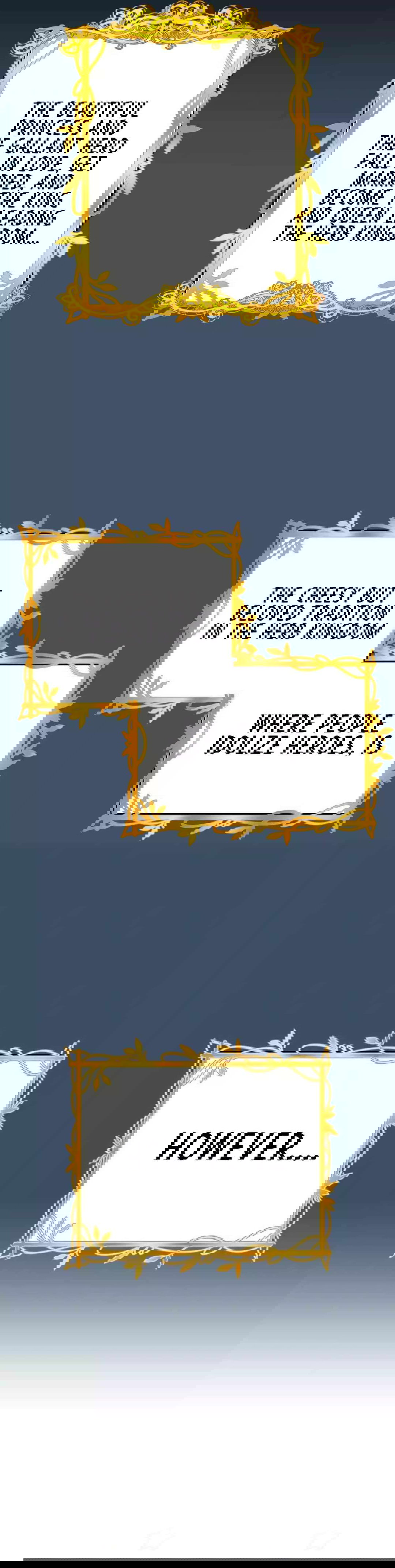 Chapter 5 - Image 20