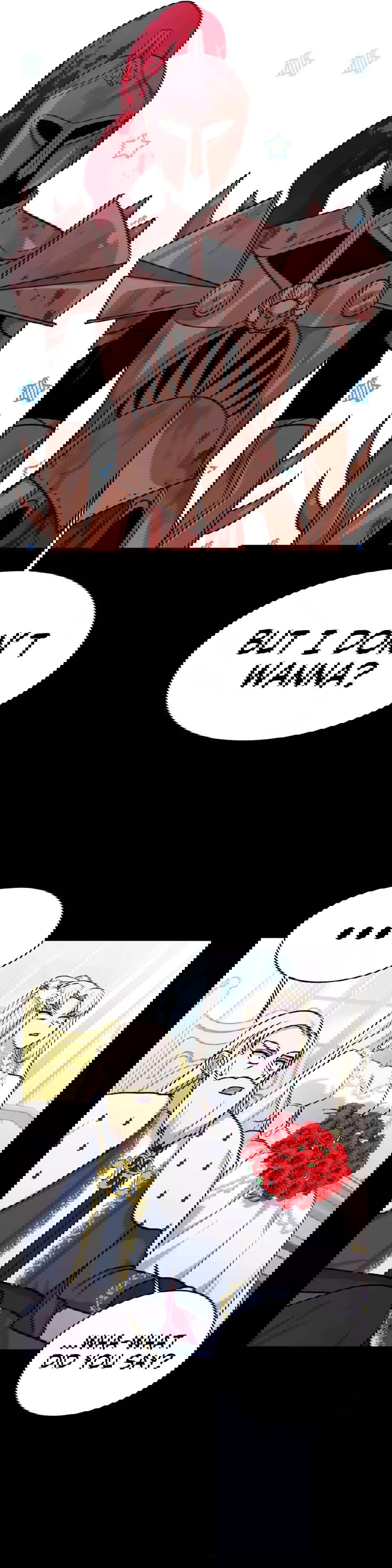 Chapter 5 - Image 21