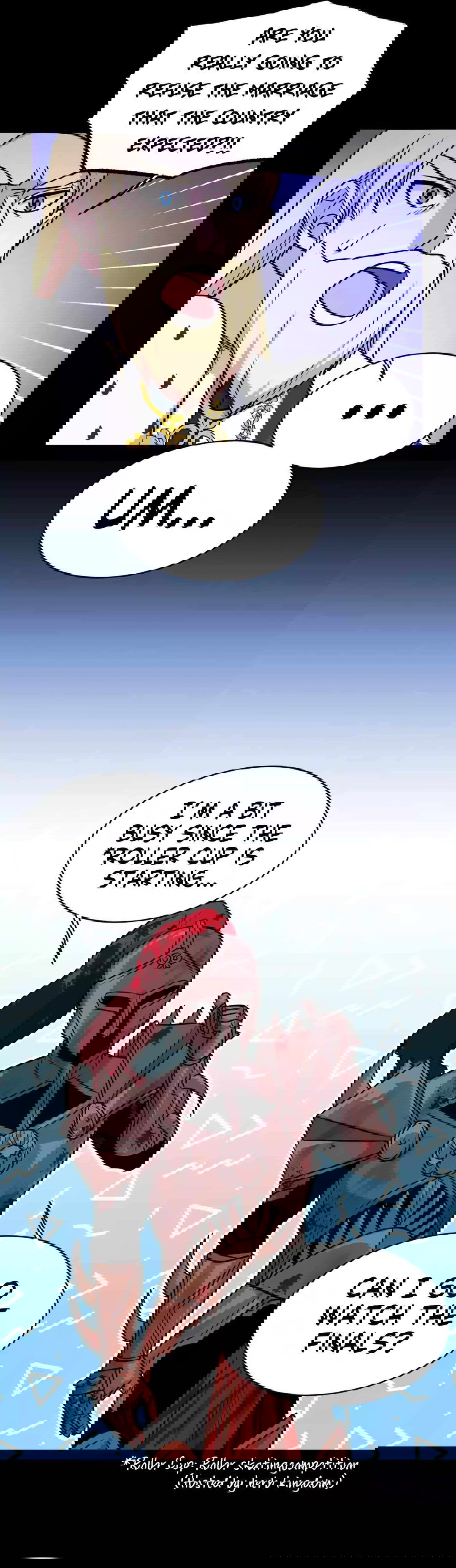 Chapter 5 - Image 23