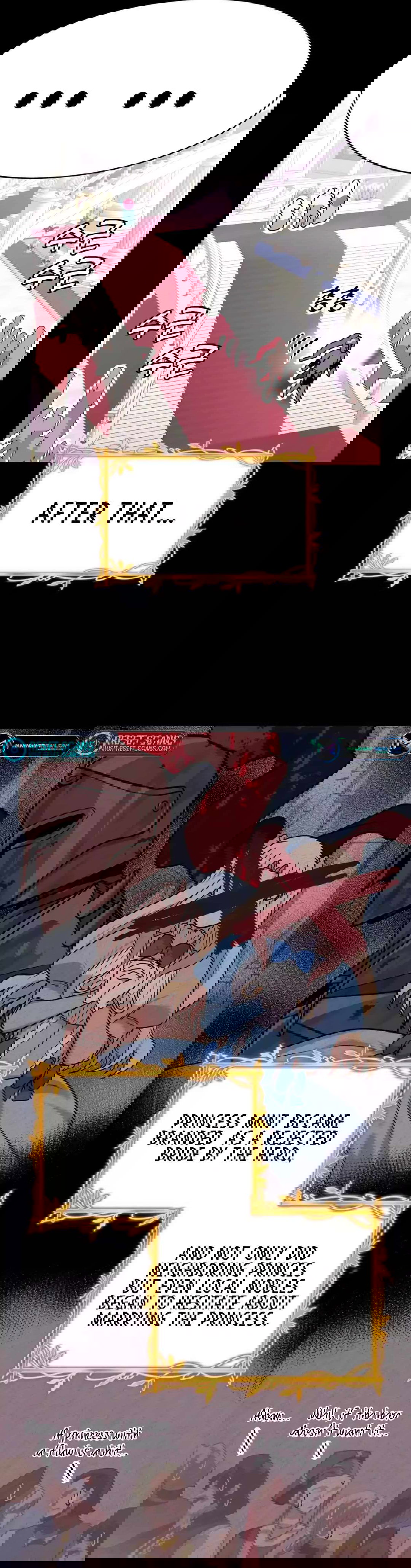 Chapter 5 - Image 24