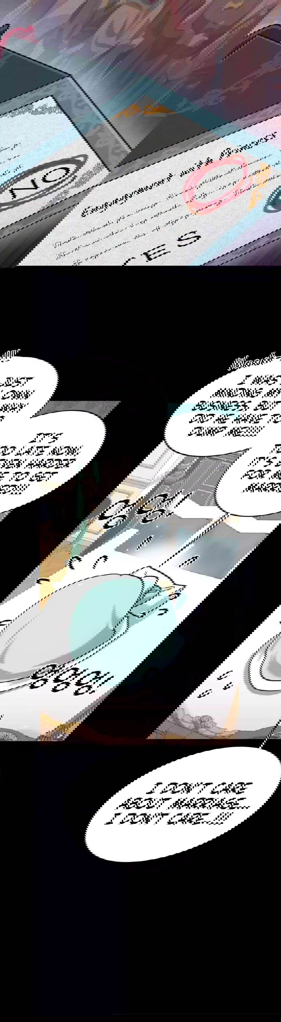 Chapter 5 - Image 25