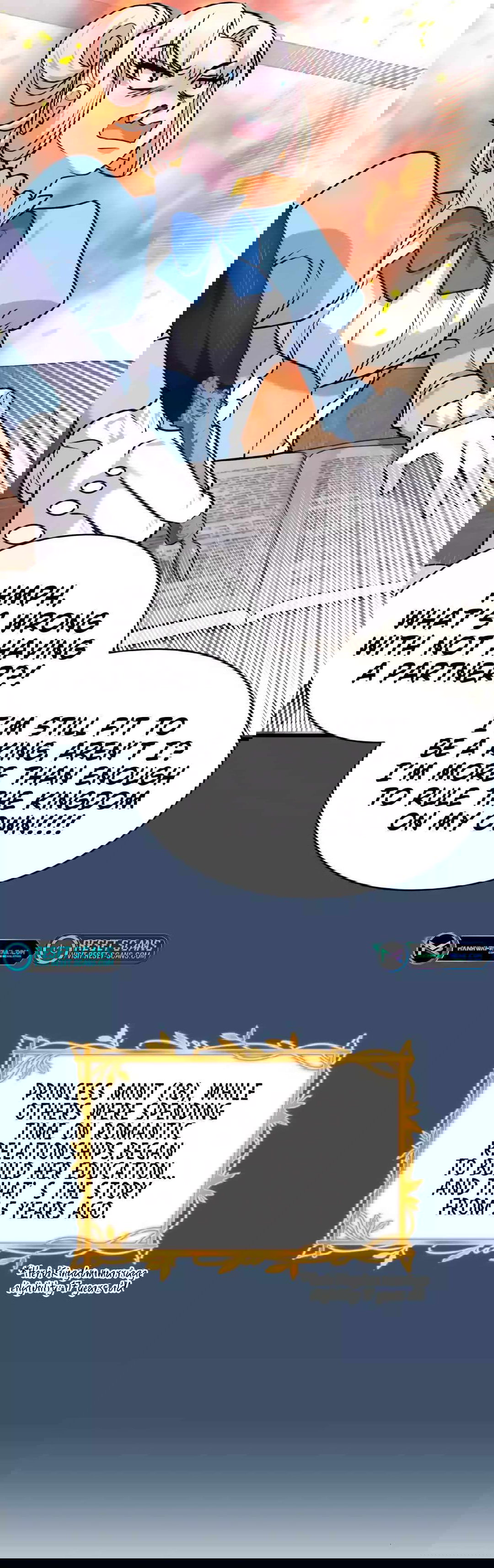 Chapter 5 - Image 27