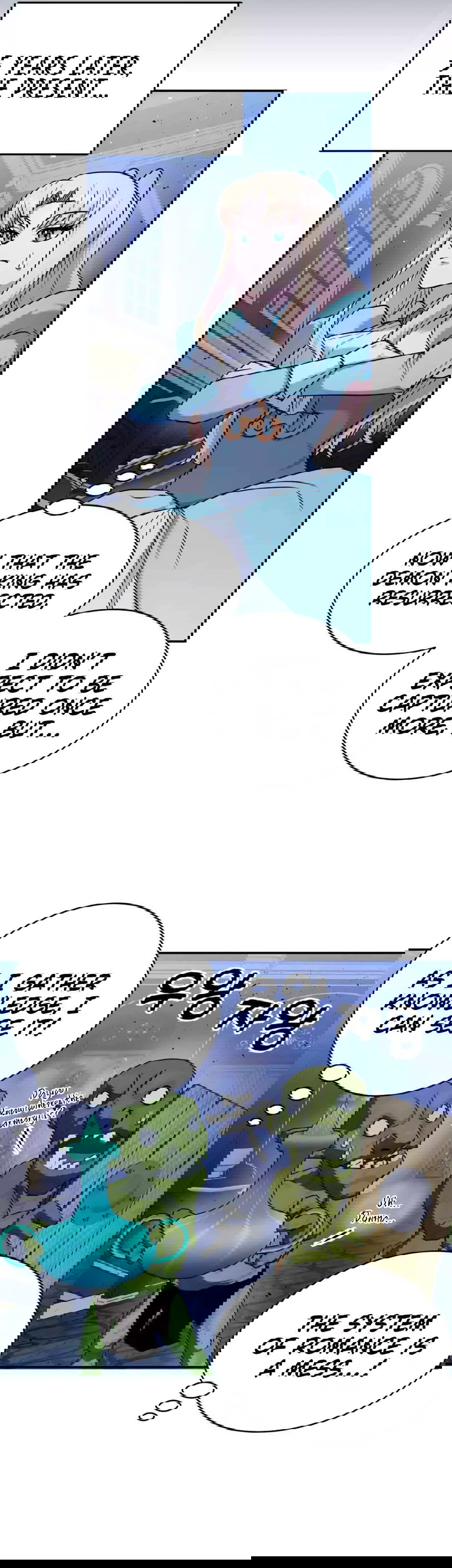 Chapter 5 - Image 28