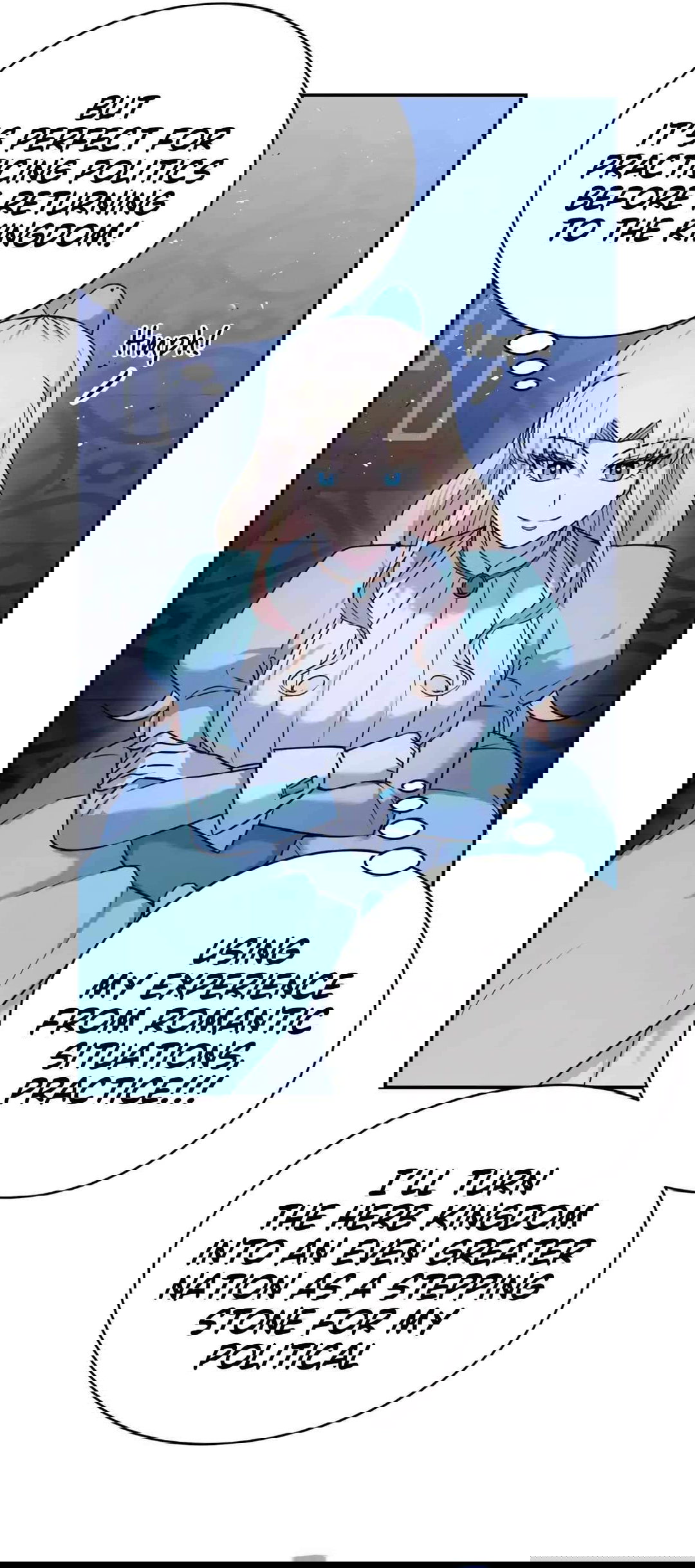 Chapter 5 - Image 29