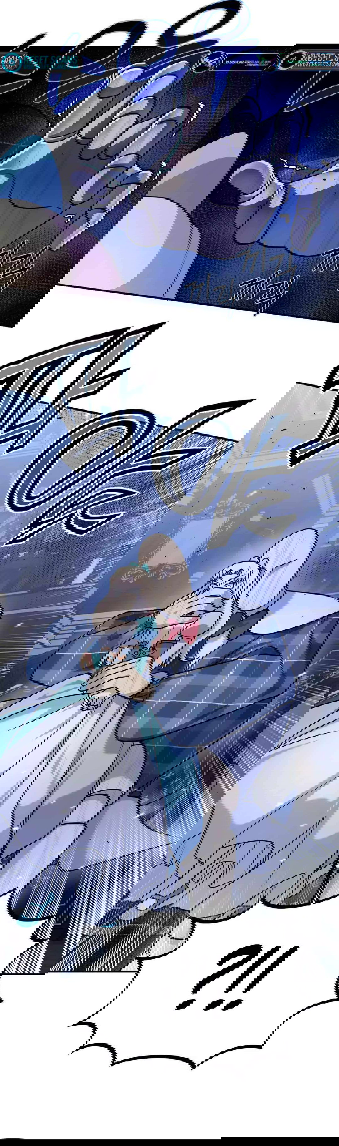 Chapter 5 - Image 30