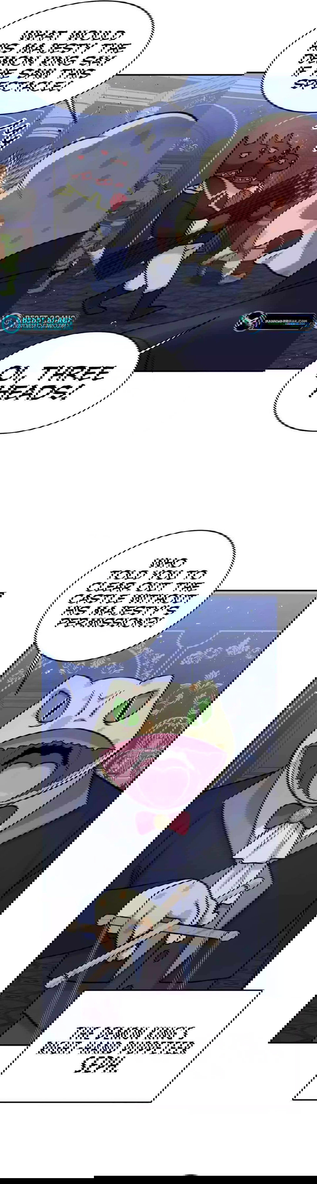 Chapter 5 - Image 32