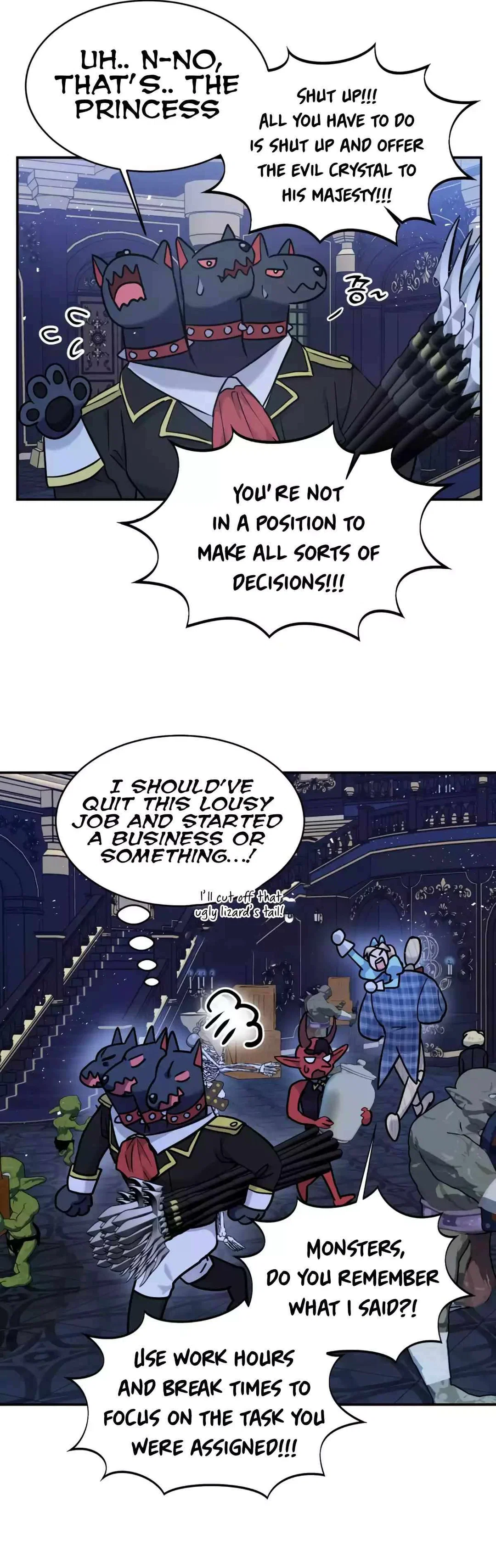 Chapter 5 - Image 33