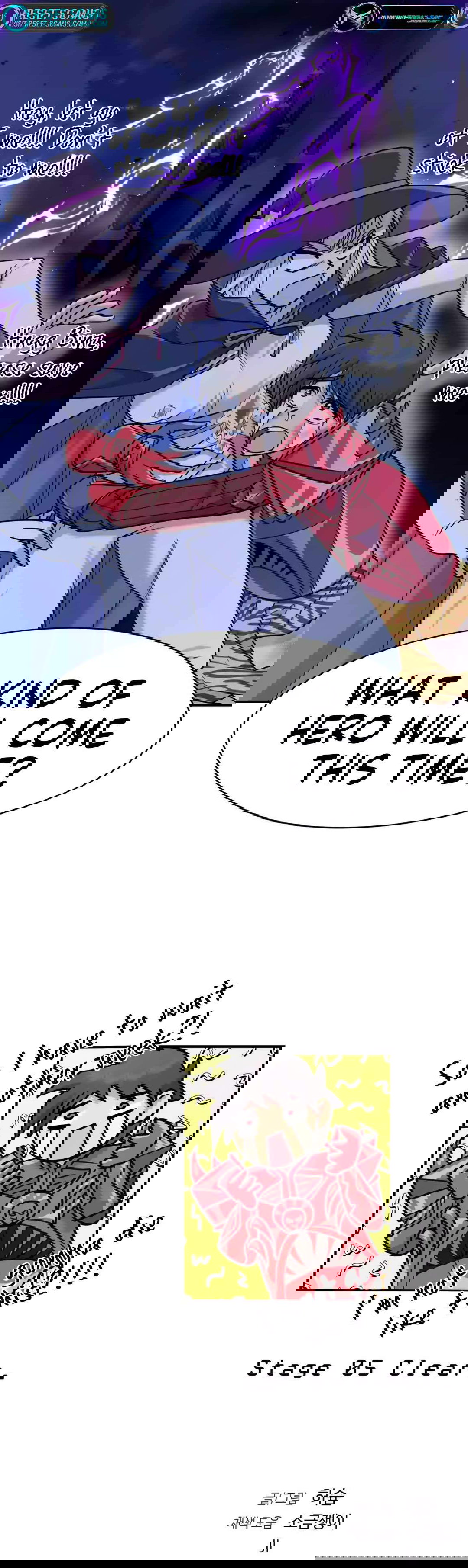 Chapter 5 - Image 36