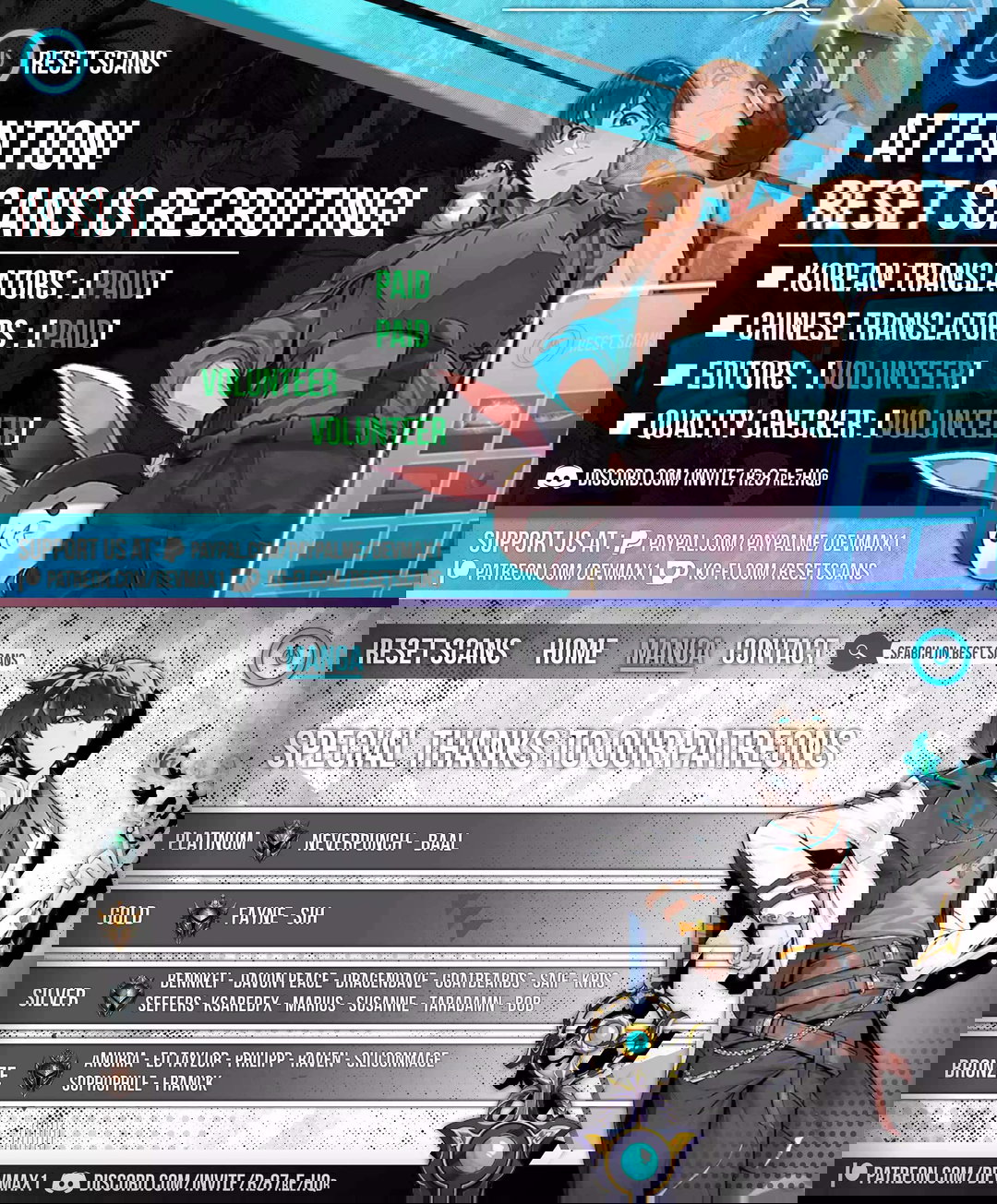 Chapter 5 - Image 37