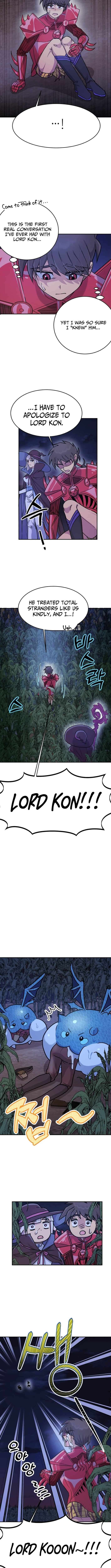 Chapter 8 - Image 10