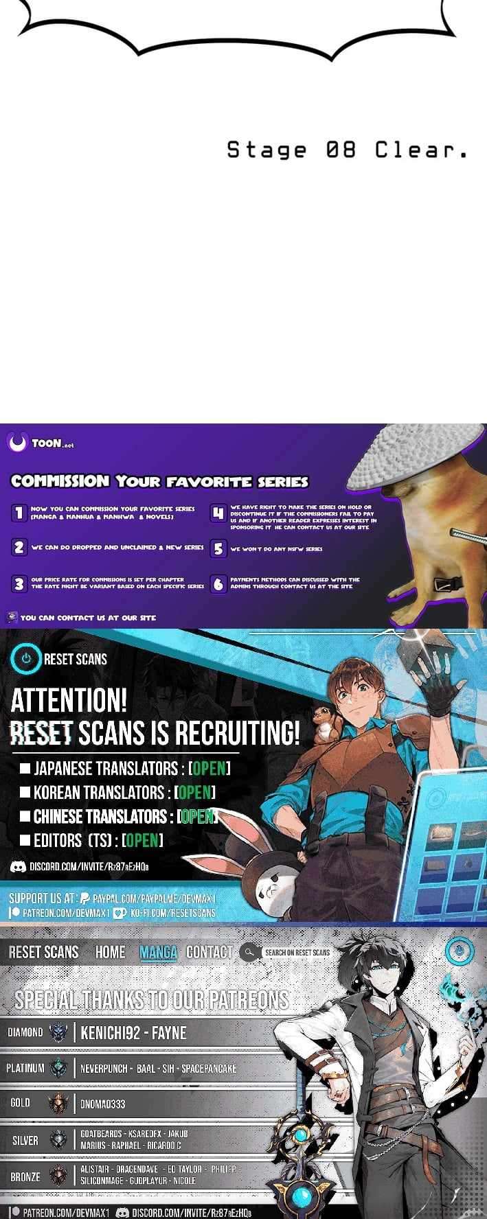 Chapter 8 - Image 11