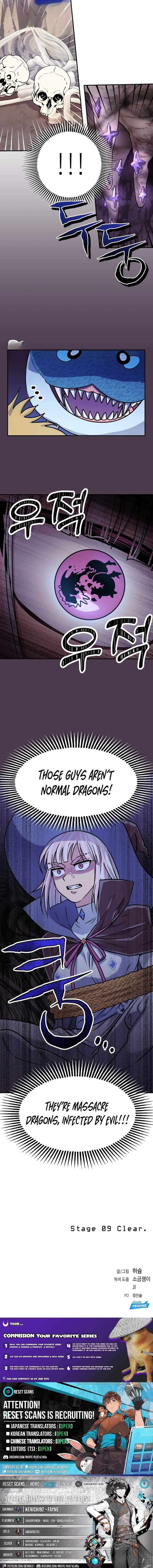 Chapter 9 - Image 10