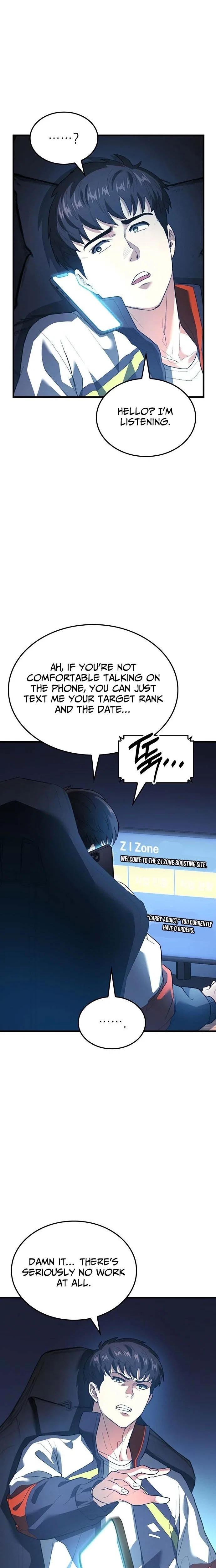 Chapter 1 - Image 12