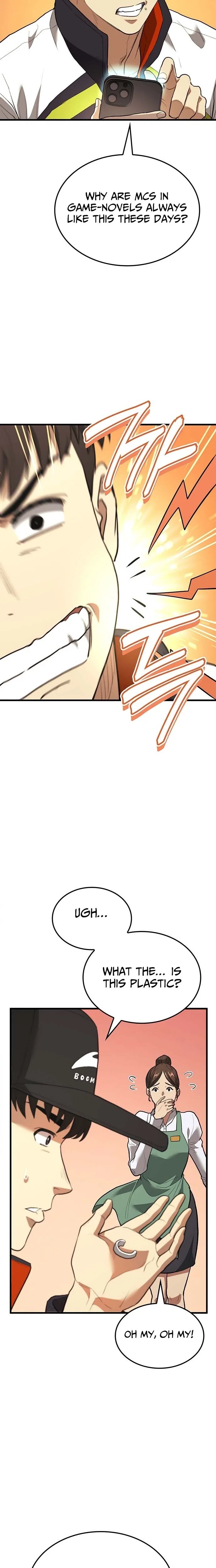 Chapter 1 - Image 16