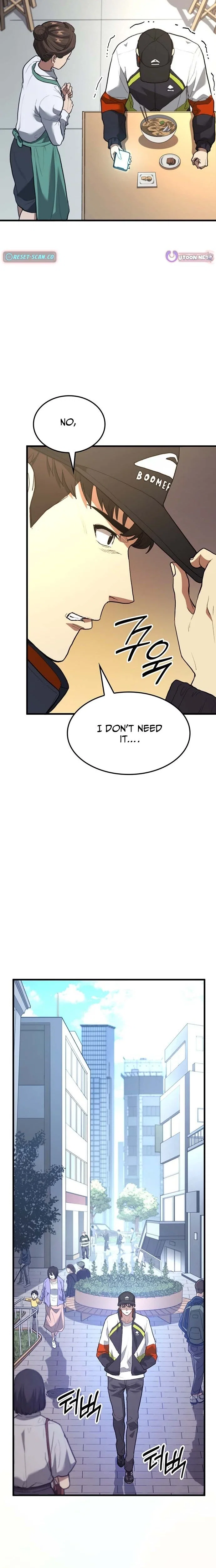 Chapter 1 - Image 19