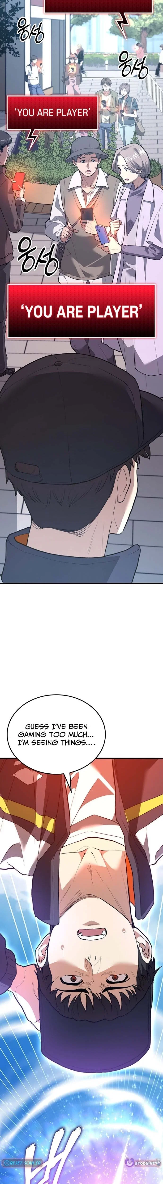 Chapter 1 - Image 22