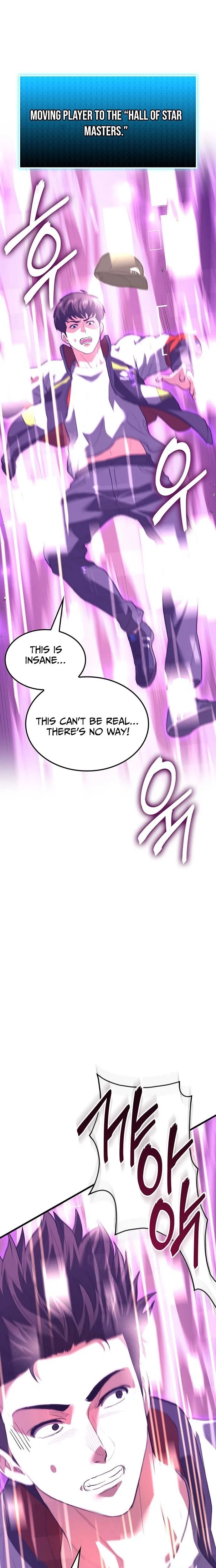 Chapter 1 - Image 24