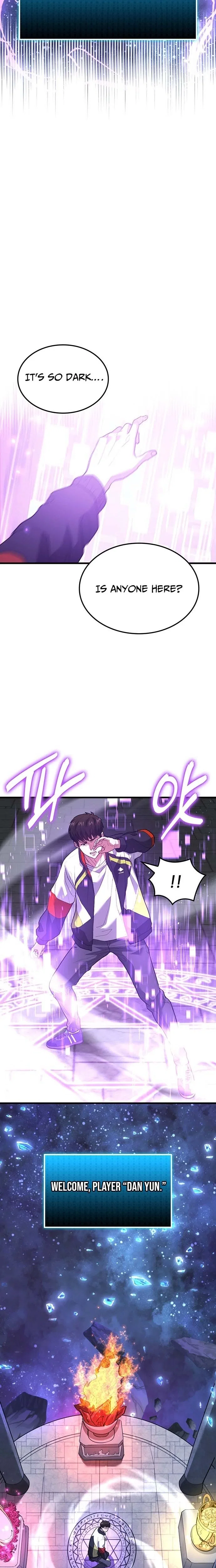 Chapter 1 - Image 27