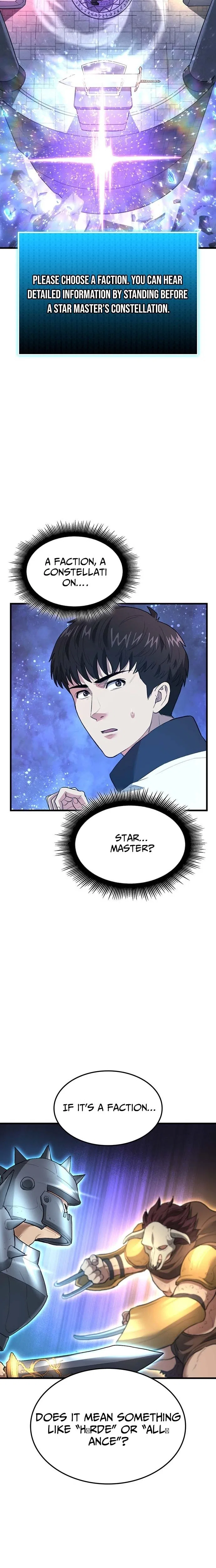 Chapter 1 - Image 28