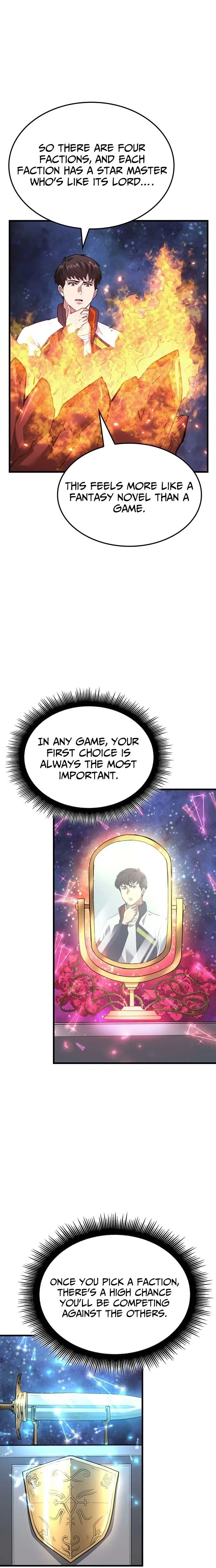 Chapter 1 - Image 29