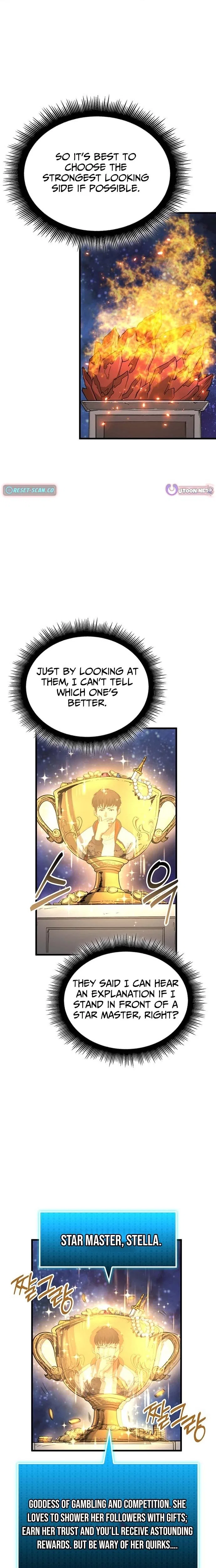 Chapter 1 - Image 30