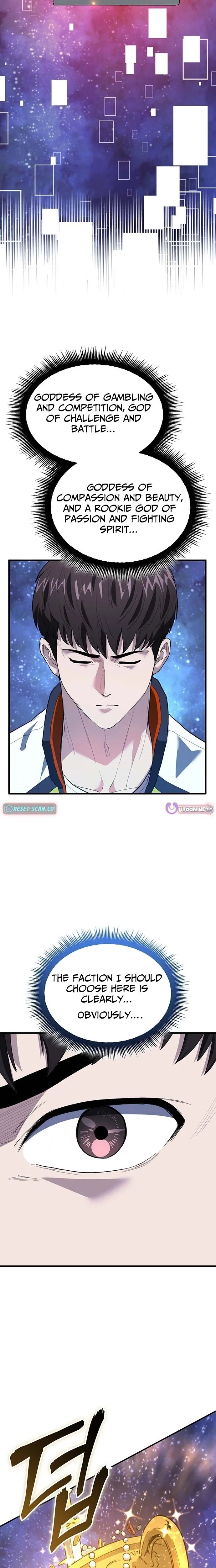 Chapter 1 - Image 33