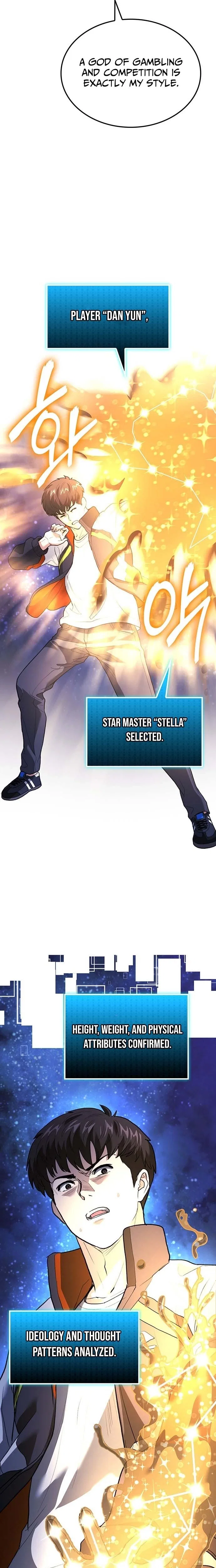 Chapter 1 - Image 35