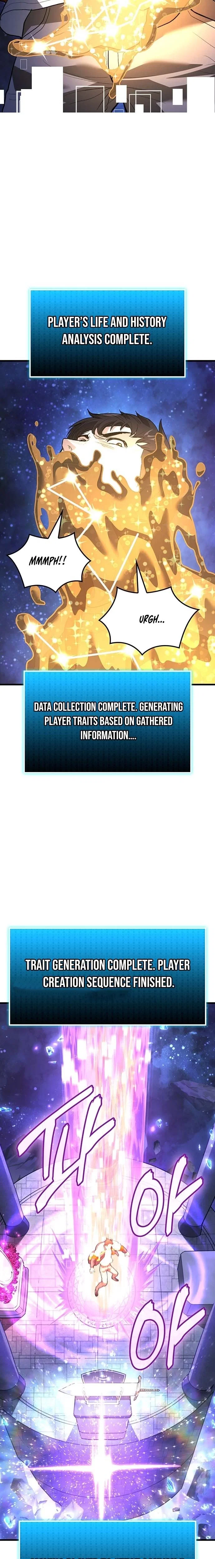 Chapter 1 - Image 36