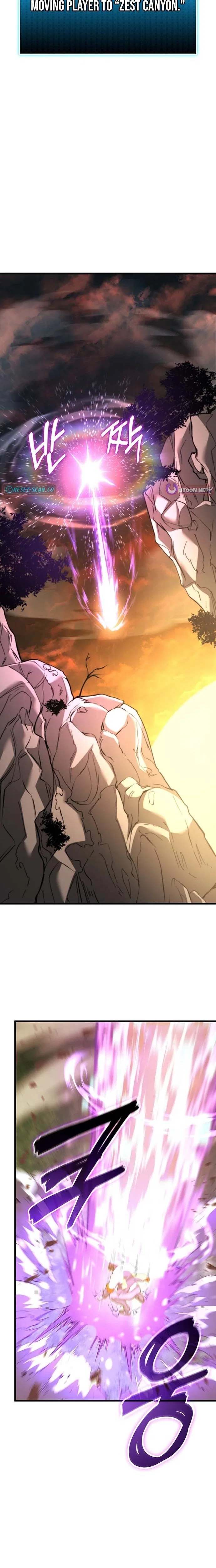 Chapter 1 - Image 37