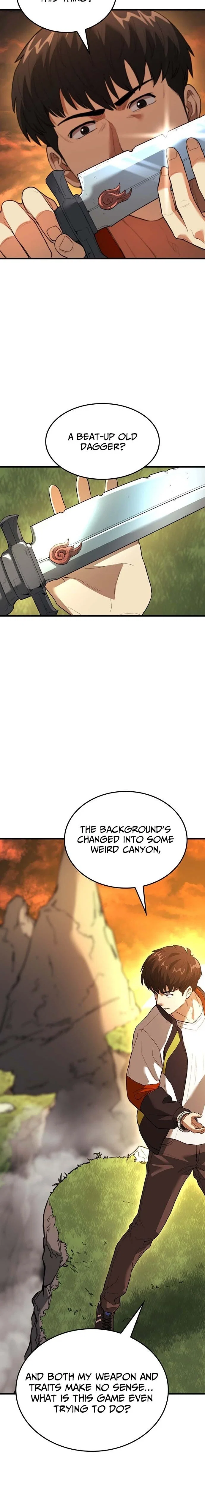 Chapter 1 - Image 41