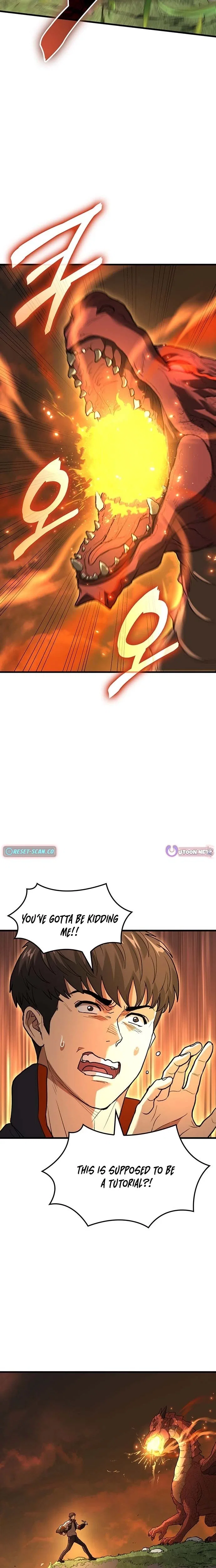 Chapter 1 - Image 44