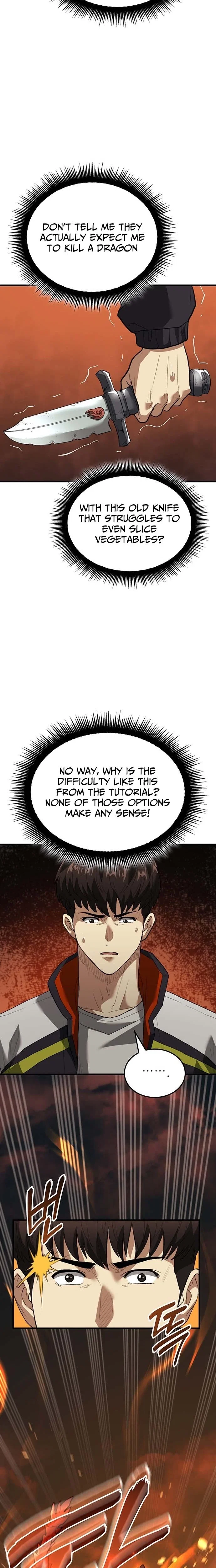 Chapter 1 - Image 46