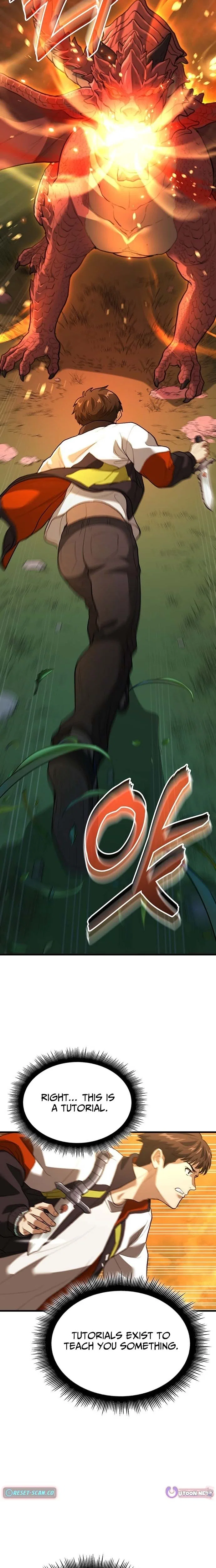 Chapter 1 - Image 47